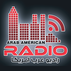 Arab American Radio